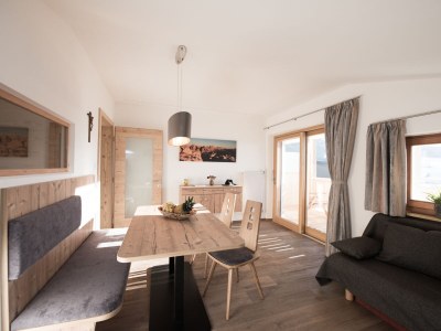 Farmhouse Platzerhof - Features photo 14