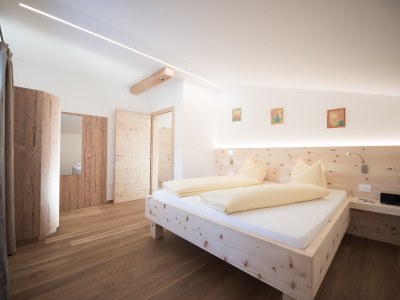 Farmhouse Platzerhof - Features photo 15