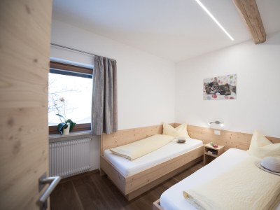 Farmhouse Platzerhof - Features photo 16