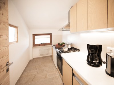 Farmhouse Platzerhof - Features photo 17