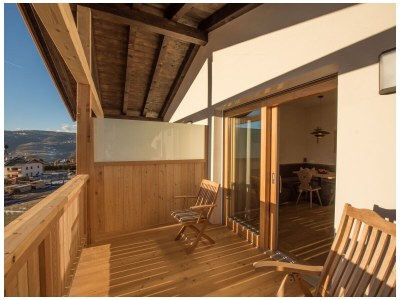 Farmhouse Platzerhof - Features photo 18