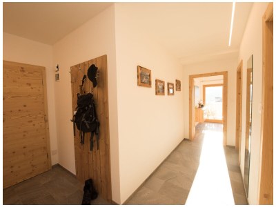 Farmhouse Platzerhof - Features photo 19