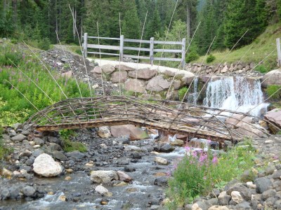 Farmhouse Platzerhof - Environment photo 21