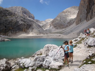 Farmhouse Platzerhof - Environment photo 23