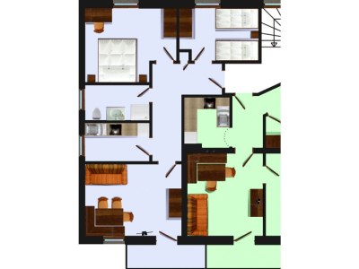 Farmhouse Platzerhof - Document photo 24