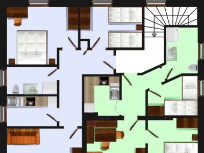 Farmhouse Platzerhof - Document photo 25