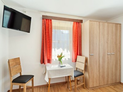 Farmhouse Wohnung in Ötz nahe Skigebiet Hochoetz - Features photo 7