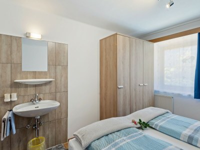 Farmhouse Wohnung in Ötz nahe Skigebiet Hochoetz - Features photo 8