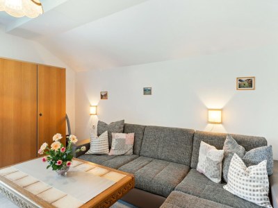 Farmhouse Wohnung in Ötz nahe Skigebiet Hochoetz - Features photo 11