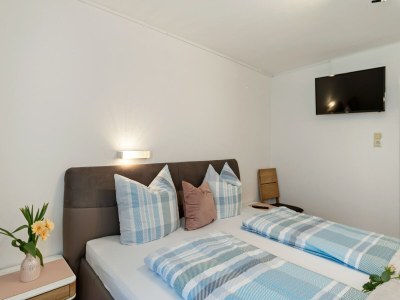 Farmhouse Wohnung in Ötz nahe Skigebiet Hochoetz - Features photo 12