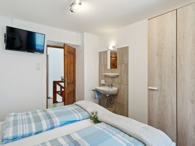 Farmhouse Wohnung in Ötz nahe Skigebiet Hochoetz - Features photo 15