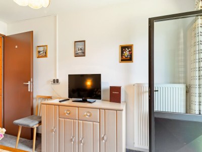 Farmhouse Wohnung in Ötz nahe Skigebiet Hochoetz - Features photo 16