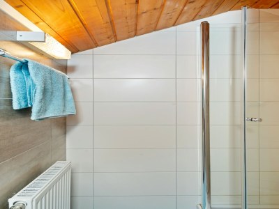 Farmhouse Wohnung in Ötz nahe Skigebiet Hochoetz - Features photo 18