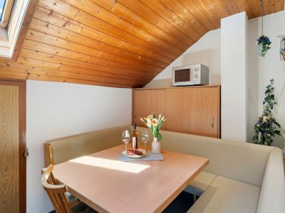 Farmhouse Wohnung in Ötz nahe Skigebiet Hochoetz - Features photo 19