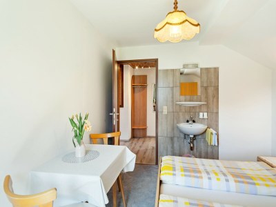 Farmhouse Wohnung in Ötz nahe Skigebiet Hochoetz - Features photo 20