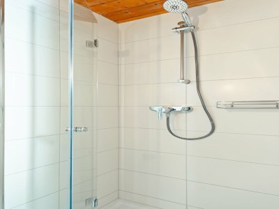 Farmhouse Wohnung in Ötz nahe Skigebiet Hochoetz - Features photo 23