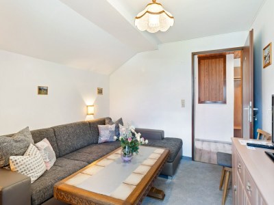 Farmhouse Wohnung in Ötz nahe Skigebiet Hochoetz - Features photo 25