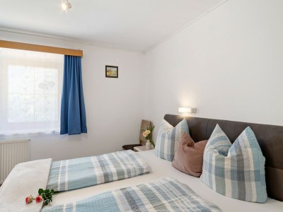 Farmhouse Wohnung in Ötz nahe Skigebiet Hochoetz - Features photo 32