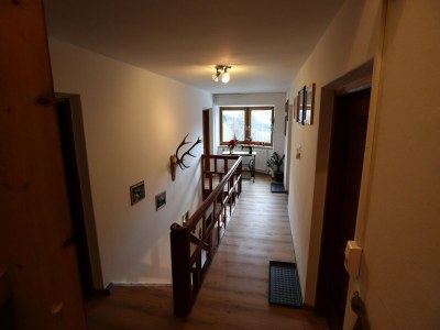 Farmhouse Wohnung in Ötz nahe Skigebiet Hochoetz - Features photo 33