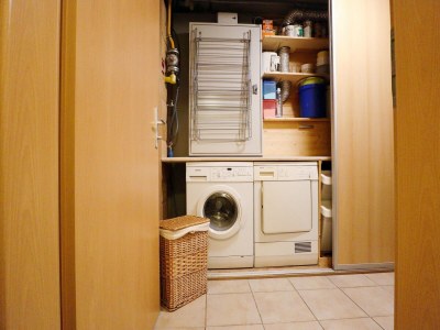 Apartment Chalet im Ötztal nahe Skigebiet Hochötz - Outdoor photo 33