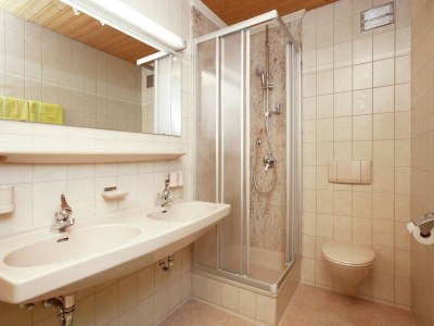 Apartment Apartment in Austria with Mountain Views - Features photo 10