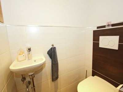 Apartment Apartment in Ski Paradise near Trails - Features photo 11