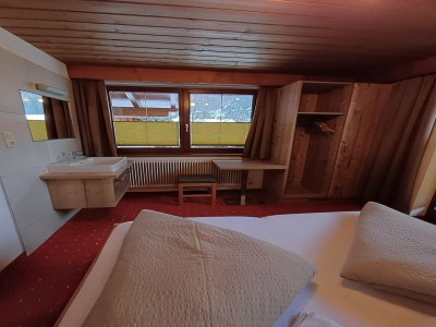 Apartment Apartment in Ski Paradise near Trails - Features photo 17