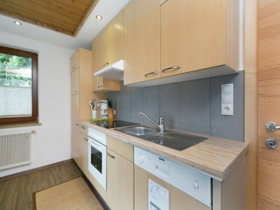 Apartment Apartment in Ski Paradise near Trails - Features photo 22