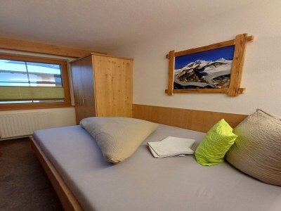 Apartment Apartment in Ski Paradise near Trails - Features photo 23