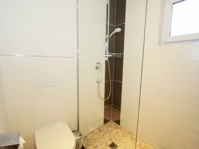 Apartment Apartment in Ski Paradise near Trails - Features photo 26