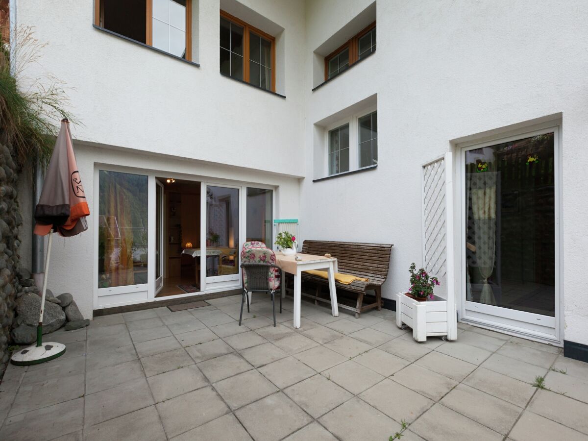 Apartment Wohnung in Längenfeld nahe Sölden Ski