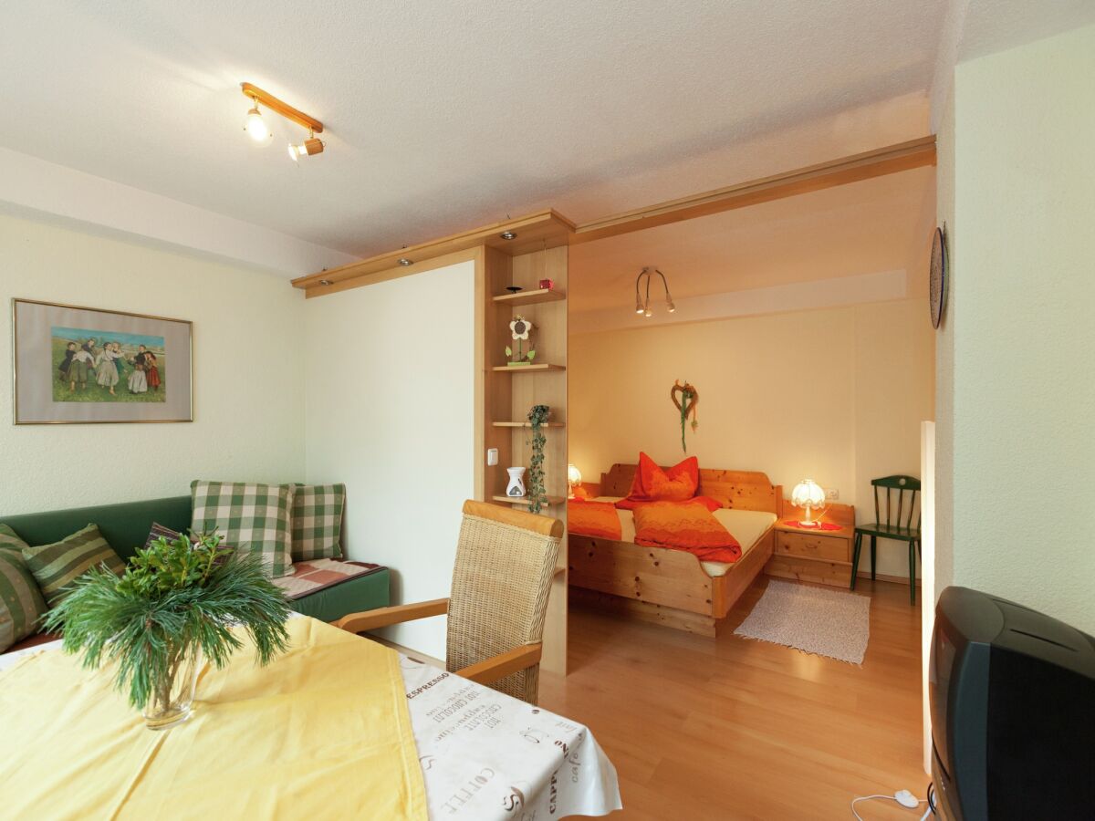 Apartment Wohnung in Längenfeld nahe Sölden Ski - Features photo 4