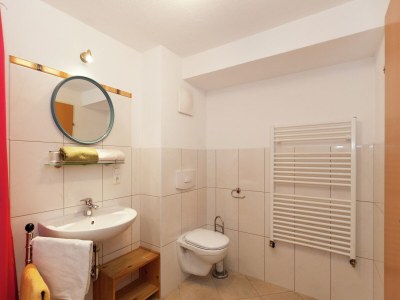 Apartment Wohnung in Längenfeld nahe Sölden Ski - Features photo 8
