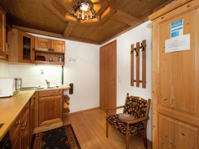 Apartment Wohnung in Längenfeld nahe Sölden Ski - Features photo 11