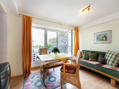 Apartment Wohnung in Längenfeld nahe Sölden Ski - Features photo 13