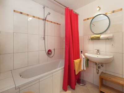 Apartment Wohnung in Längenfeld nahe Sölden Ski - Features photo 14