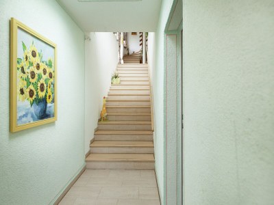 Apartment Wohnung in Längenfeld nahe Sölden Ski - Features photo 15