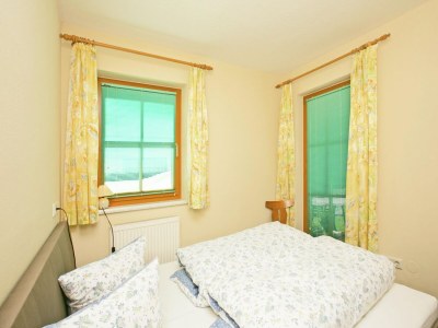 Apartment Apartment in Längenfeld near Ski Slopes - Features photo 14