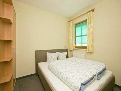 Apartment Apartment in Längenfeld near Ski Slopes - Features photo 15