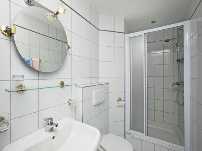 Apartment Apartment in Längenfeld near Ski Slopes - Features photo 16