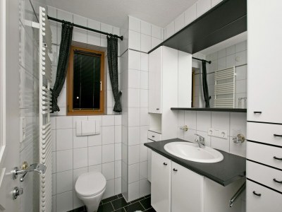 Apartment Apartment in Längenfeld near Ski Slopes - Features photo 17