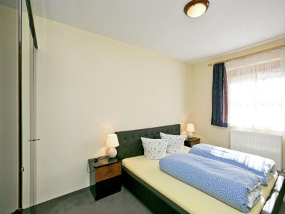 Apartment Apartment in Längenfeld near Ski Slopes - Features photo 20