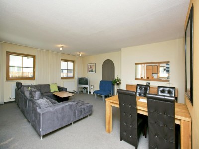 Apartment Apartment in Längenfeld near Ski Slopes - Features photo 21