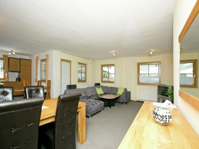 Apartment Apartment in Längenfeld near Ski Slopes - Features photo 22