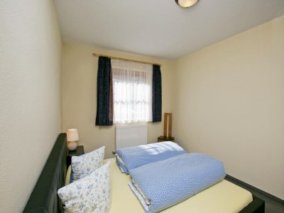 Apartment Apartment in Längenfeld near Ski Slopes - Features photo 24