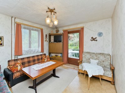 Holiday house Villa in Piller nahe Skibus & See - Features photo 7