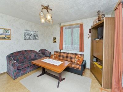 Holiday house Villa in Piller nahe Skibus & See - Features photo 15