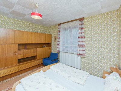 Holiday house Villa in Piller nahe Skibus & See - Features photo 18