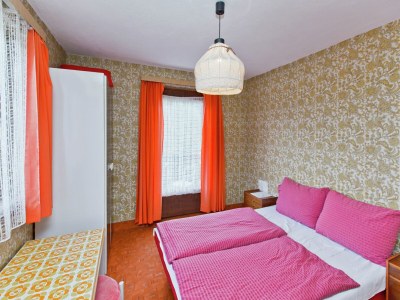 Holiday house Villa in Piller nahe Skibus & See - Features photo 19