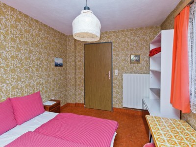 Holiday house Villa in Piller nahe Skibus & See - Features photo 21